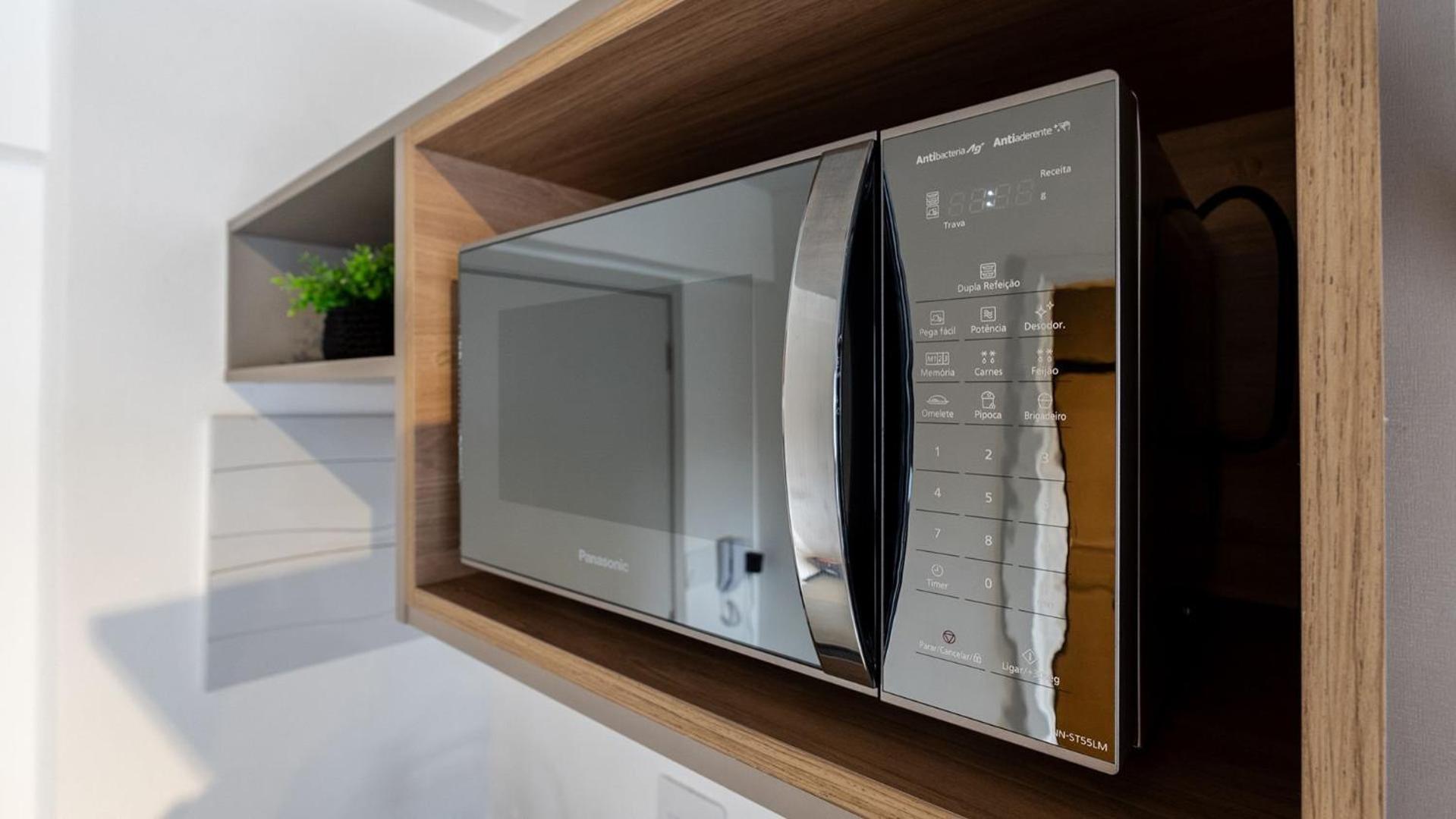 Casa de férias Experiencia By Dabra House: Com Vista Panoramica, Jardim Paulista! São Paulo