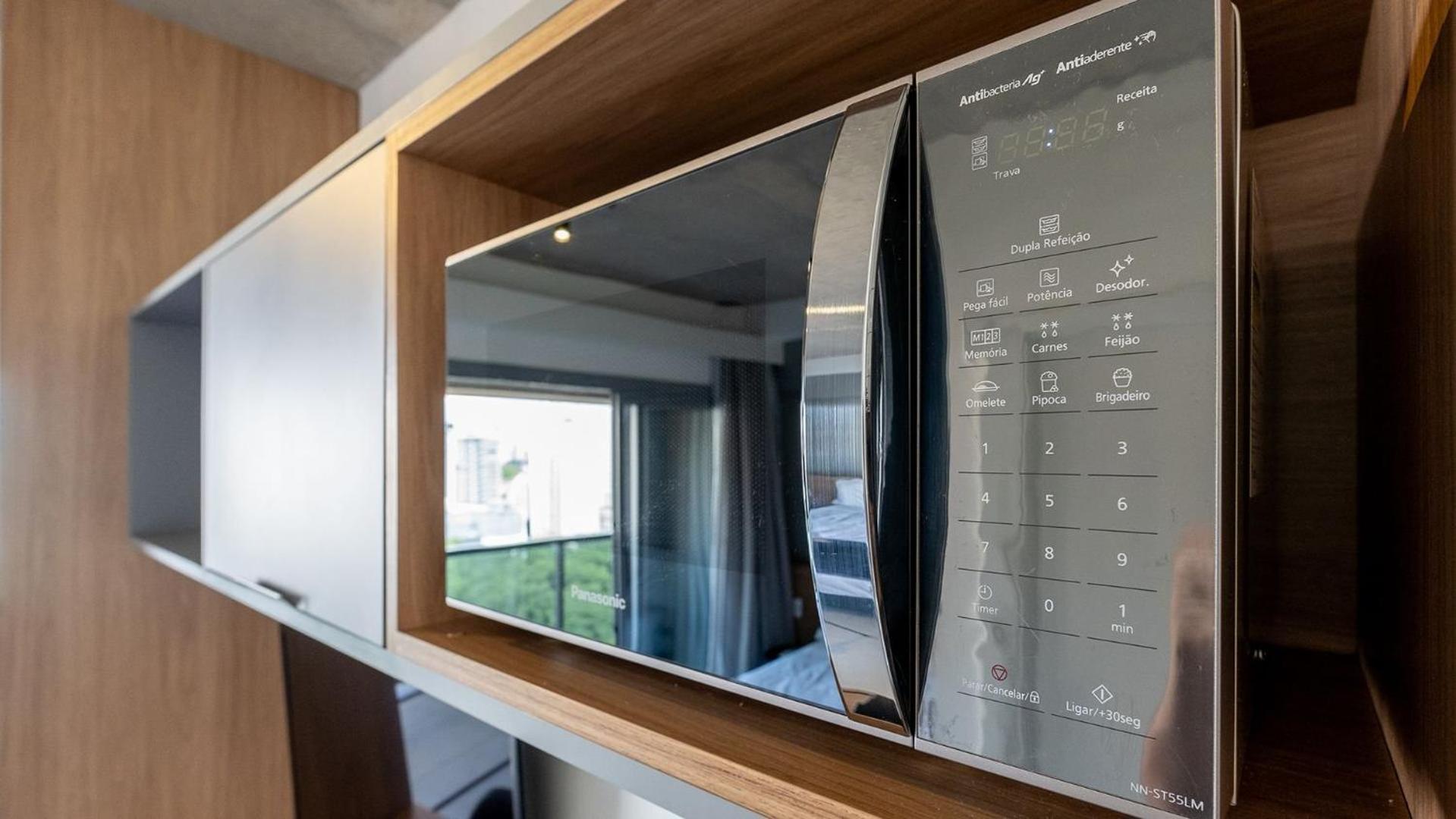 Experiencia By Dabra House: Com Vista Panoramica, Jardim Paulista! Casa de férias