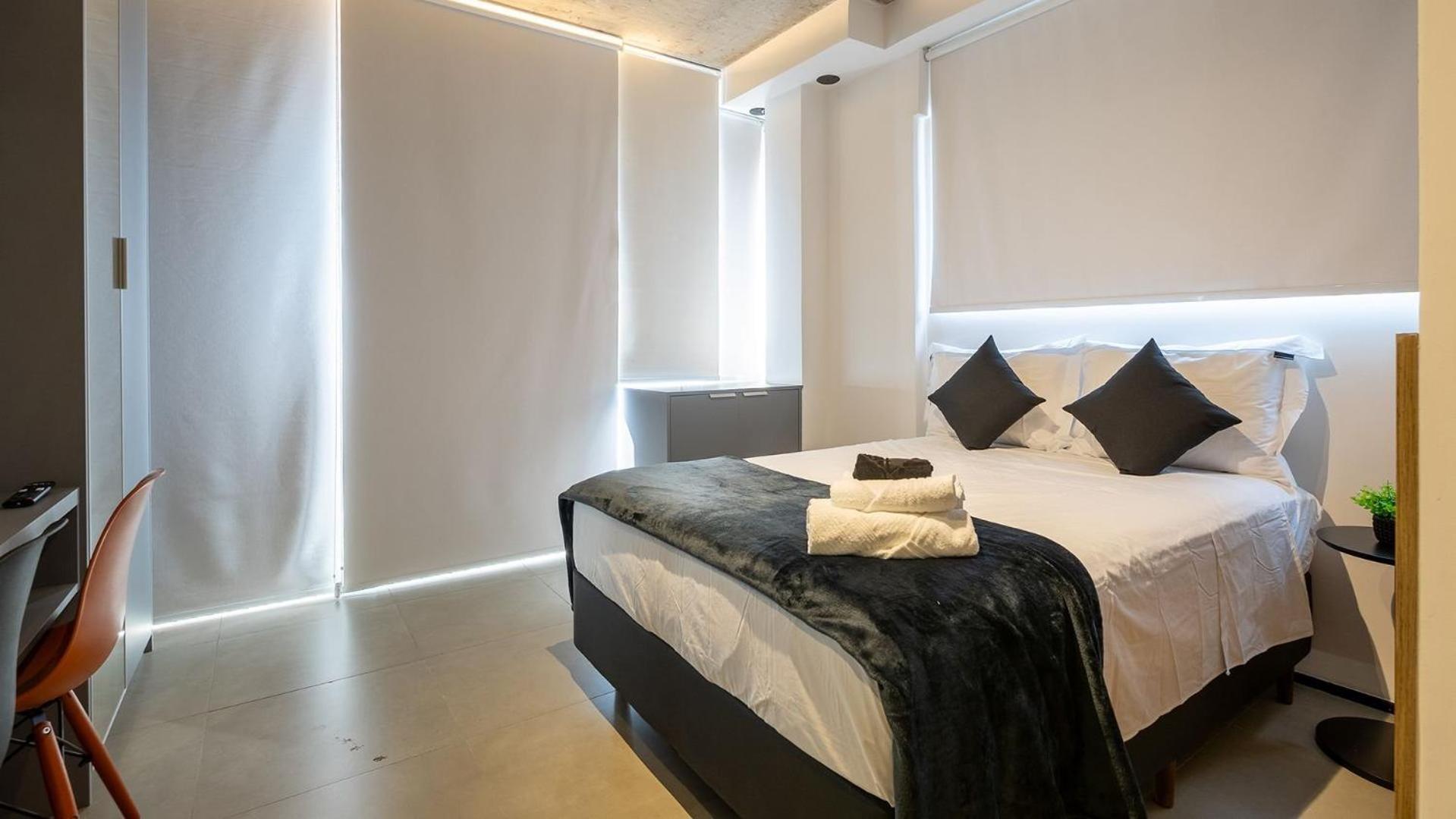 Experiencia By Dabra House: Com Vista Panoramica, Jardim Paulista! Casa de férias *